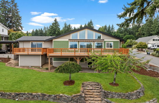 2-web-or-mls-DJI_20250904172935_0687_D