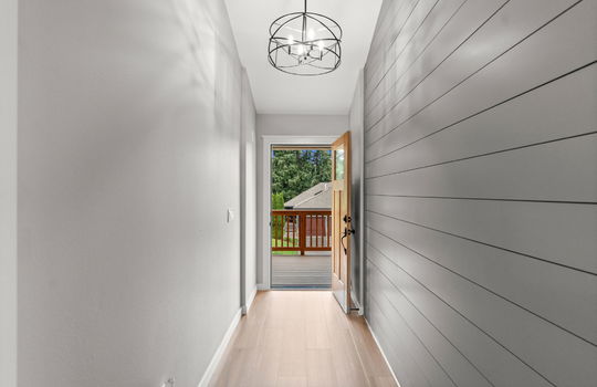 20-web-or-mls-DSC03926