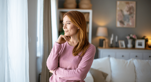 20250917-Blog-Header-Image-original