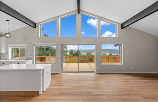21-web-or-mls-DSC03929