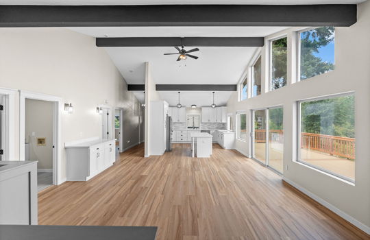 22-web-or-mls-DSC03932