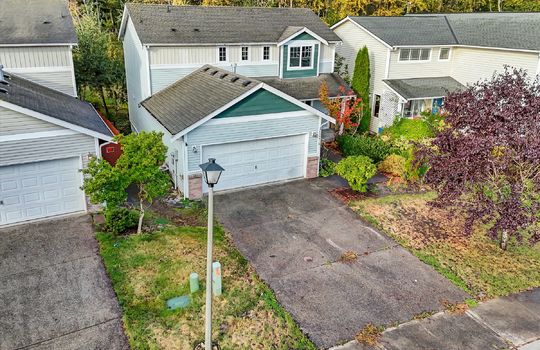 23-14918 66th Avenue Court E-1