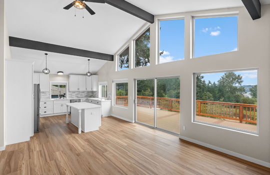23-web-or-mls-DSC03935