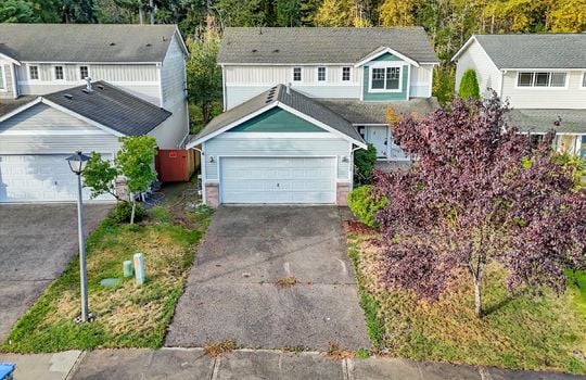 24-14918 66th Avenue Court E-2