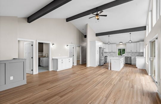 24-web-or-mls-DSC03938