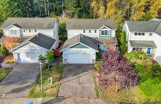 25-14918 66th Avenue Court E-3