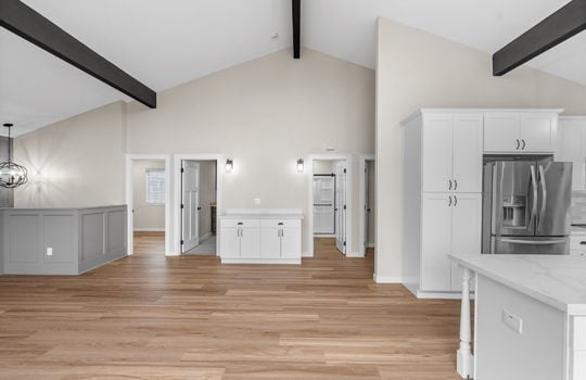 25-web-or-mls-DSC03941