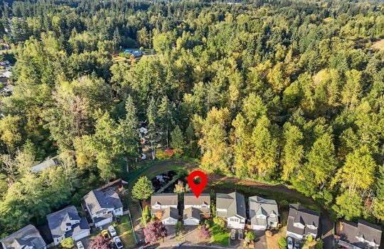27-14918 66th Avenue Court E-5