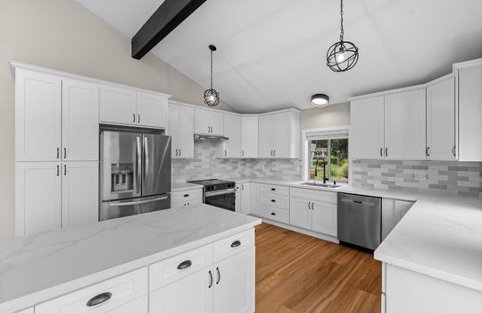 27-web-or-mls-DSC03947