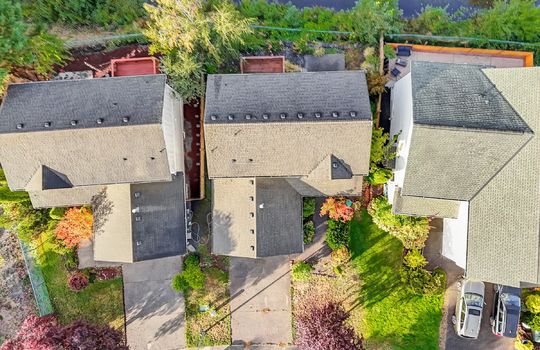 28-14918 66th Avenue Court E-6