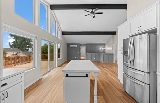 28-web-or-mls-DSC03950