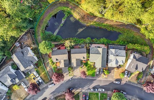 29-14918 66th Avenue Court E-7
