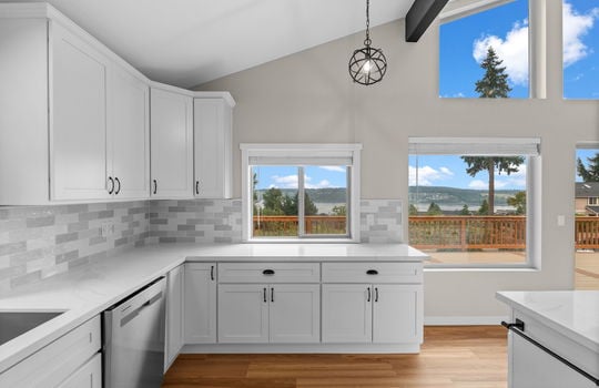 29-web-or-mls-DSC03953