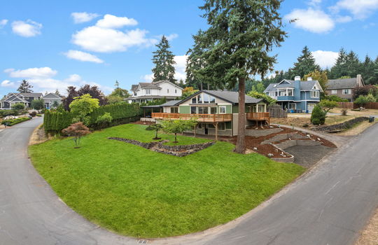 3-web-or-mls-DJI_20250904172952_0690_D