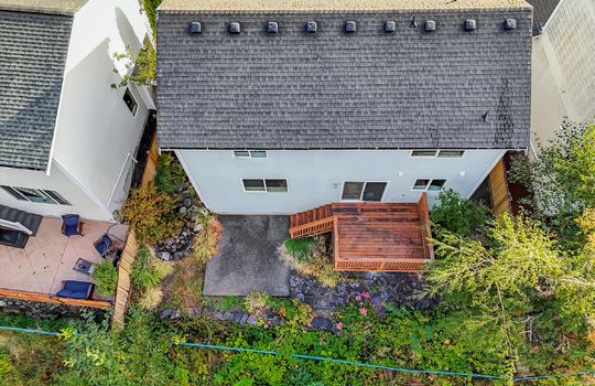 30-14918 66th Avenue Court E-8