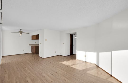 30-15719 63rd St Ct E-30
