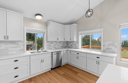 30-web-or-mls-DSC03956