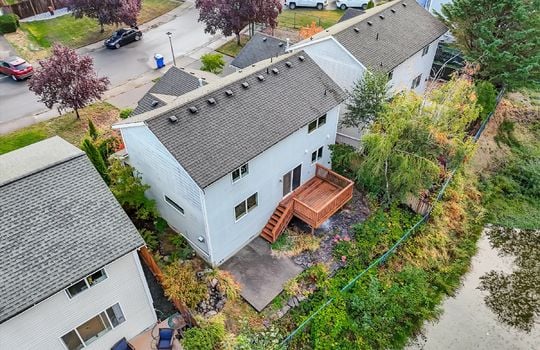 31-14918 66th Avenue Court E-9