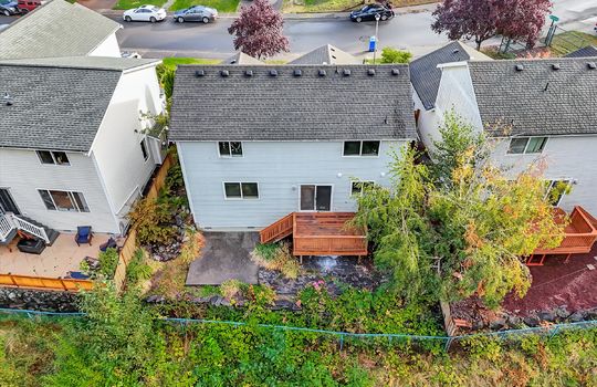 32-14918 66th Avenue Court E-10
