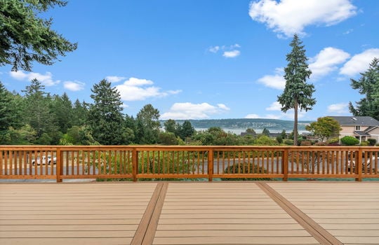 32-web-or-mls-DSC03962