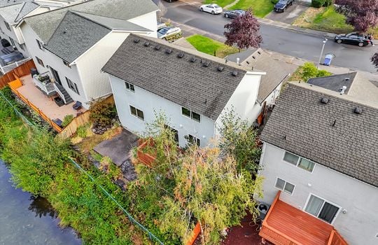 33-14918 66th Avenue Court E-11