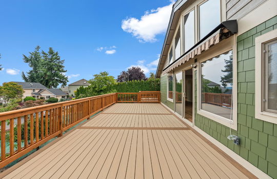 33-web-or-mls-DSC03965
