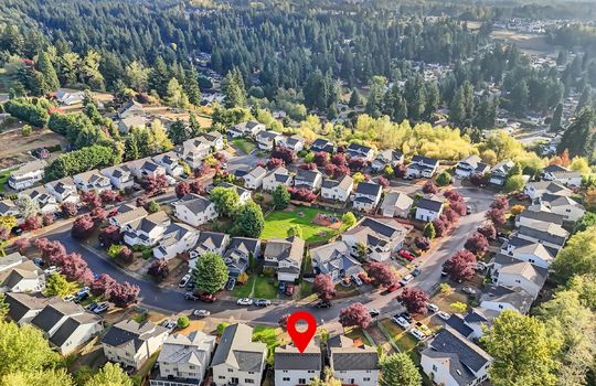 34-14918 66th Avenue Court E-12