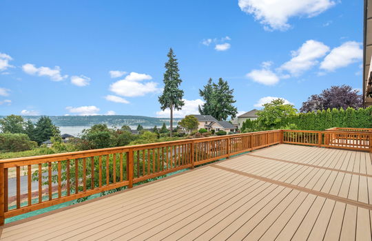 34-web-or-mls-DSC03968
