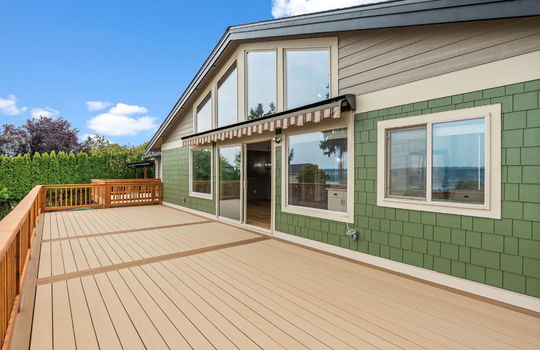 35-web-or-mls-DSC03971