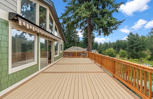 36-web-or-mls-DSC03974