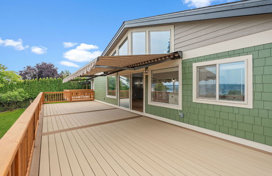 37-web-or-mls-DSC03977