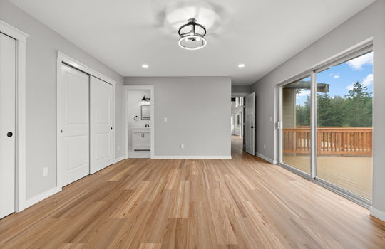 39-web-or-mls-DSC03983