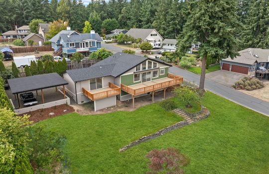 4-web-or-mls-DJI_20250904173055_0695_D