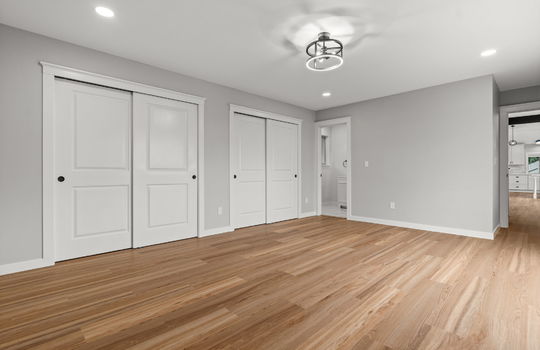 40-web-or-mls-DSC03986