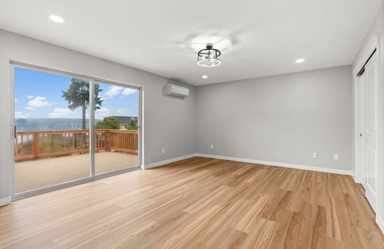 42-web-or-mls-DSC03992