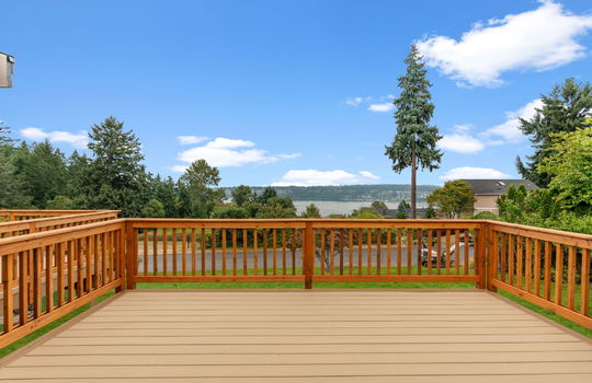 43-web-or-mls-DSC03995