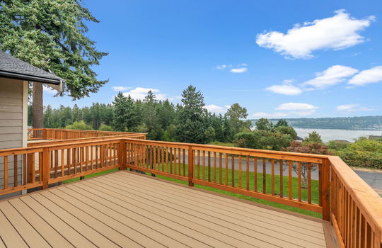 44-web-or-mls-DSC03998