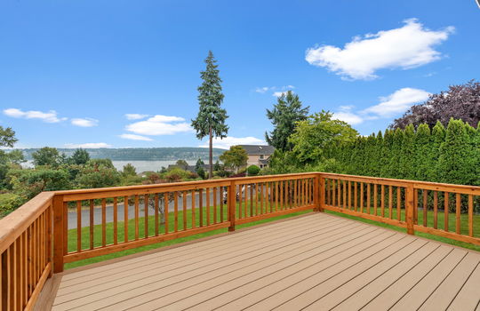 45-web-or-mls-DSC04001