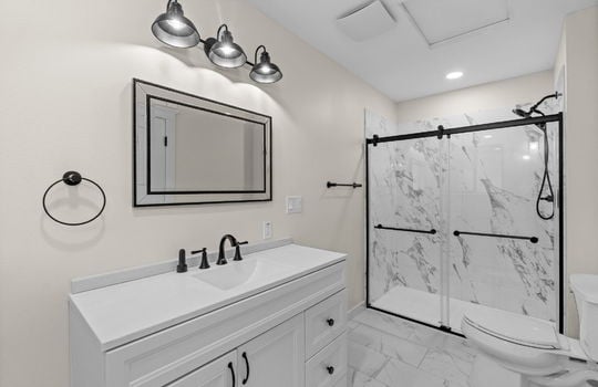 46-web-or-mls-DSC04004