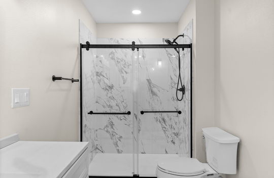 47-web-or-mls-DSC04007