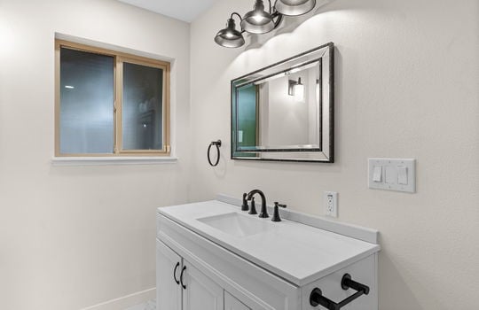 48-web-or-mls-DSC04010