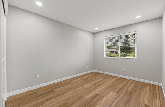 49-web-or-mls-DSC04013