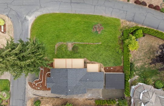 5-web-or-mls-DJI_20250904173115_0698_D