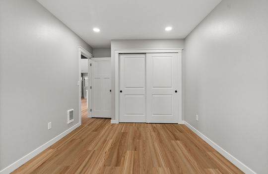 50-web-or-mls-DSC04016