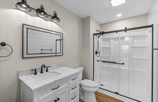 51-web-or-mls-DSC04019