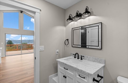 52-web-or-mls-DSC04022