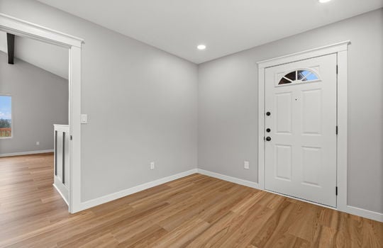 54-web-or-mls-DSC04028