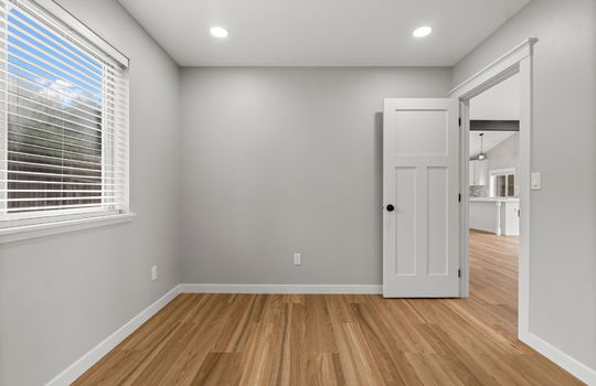 55-web-or-mls-DSC04031