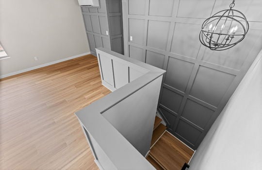 56-web-or-mls-DSC04034