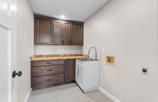 57-web-or-mls-DSC04037